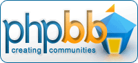 Black Friday Special Offer  Latest Mailing Database 10% . Forum Index